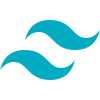 Tailwind Logo